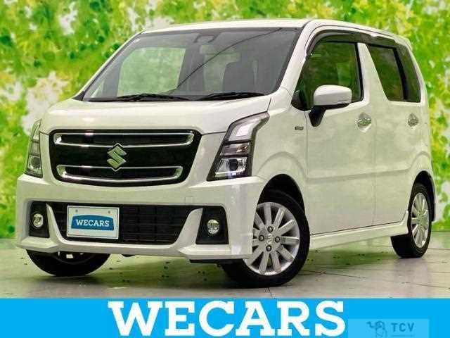 2019 Suzuki Suzuki Others