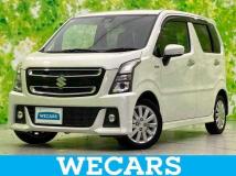 2019 Suzuki Suzuki Others