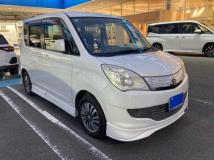 2011 Suzuki Suzuki Others