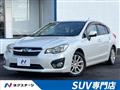 2012 Subaru Impreza