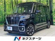 2018 Suzuki Suzuki Others