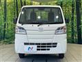 2020 Daihatsu Hijet Truck