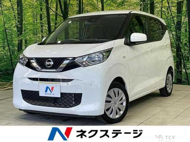 2019 Nissan Nissan Others