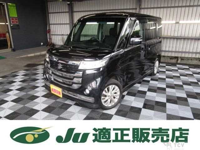 2017 Suzuki Suzuki Others