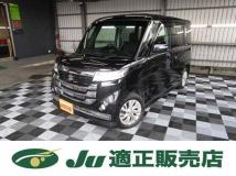 2017 Suzuki Suzuki Others