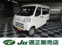 2023 Toyota Toyota Others