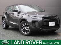 2024 Land Rover Land Rover Others