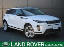 2023 Land Rover Land Rover Others
