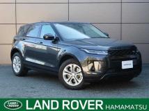 2020 Land Rover Land Rover Others