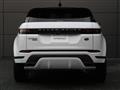 2021 Land Rover Land Rover Others