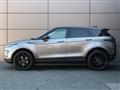 2020 Land Rover Land Rover Others