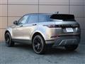 2020 Land Rover Land Rover Others