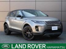 2020 Land Rover Land Rover Others