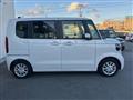 2024 Honda N BOX
