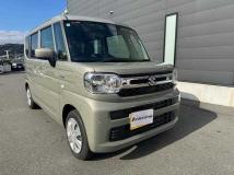 2024 Suzuki Suzuki Others