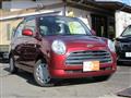 2007 Daihatsu Miragino