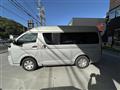 2010 Toyota Hiace Van