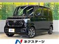 2025 Honda N BOX