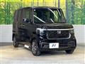 2025 Honda N BOX