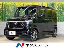 2025 Honda N BOX