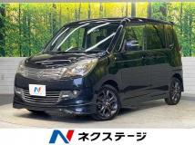 2013 Suzuki Suzuki Others