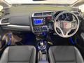 2014 Honda Fit Hybrid