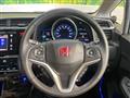 2014 Honda Fit Hybrid