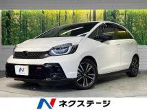 2022 Honda Fit