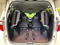2013 Toyota Alphard G