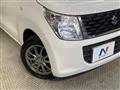 2015 Suzuki Wagon R