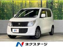 2015 Suzuki Wagon R
