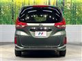 2023 Honda Freed