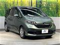 2023 Honda Freed