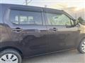 2013 Suzuki Wagon R