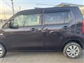2013 Suzuki Wagon R