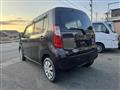 2013 Suzuki Wagon R