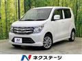 2014 Suzuki Wagon R