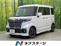 2023 Suzuki Suzuki Others
