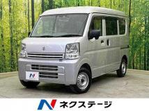 2025 Suzuki Every