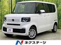 2024 Honda N BOX