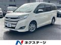 2018 Toyota Noah