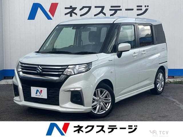 2023 Suzuki Suzuki Others