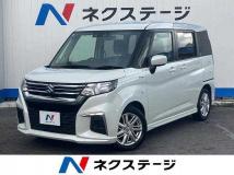 2023 Suzuki Suzuki Others