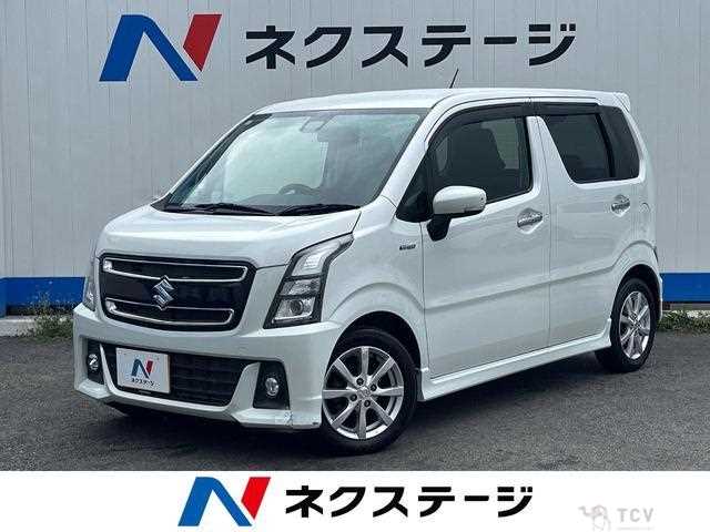 2019 Suzuki Suzuki Others