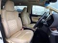 2018 Toyota Alphard G
