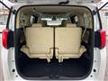 2018 Toyota Alphard G