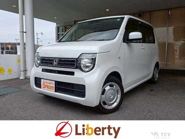 2021 Honda Honda Others