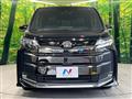 2022 Toyota Noah