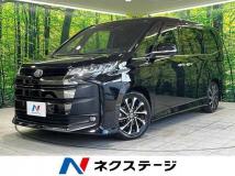 2022 Toyota Noah