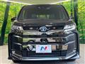 2022 Toyota Noah